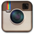 instagram icon